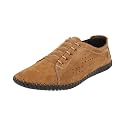 Mochi Men Moccasin Shoe