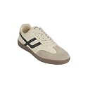 Mochi Mens Black Casual - Sneakers