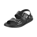 Mochi Men Sandal