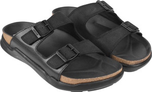 MOCHI Men Sandals