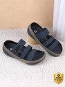 MOCHI Men Flats