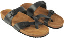 MOCHI Men Sandals