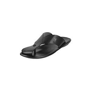 Mochi Men Sleek Casual Everyday Slippers