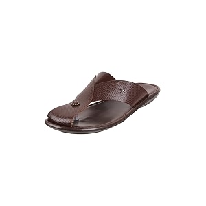 Mochi Men Sleek Casual Everyday Slippers