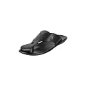 Mochi Men Sleek Casual Everyday Slippers