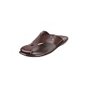 Mochi Men Sleek Casual Everyday Slippers