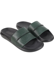 MOCHI Men Slides