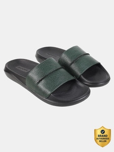 MOCHI Men Slides