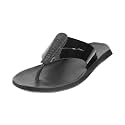 Mochi Men Slipper