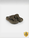 MOCHI Men Slippers