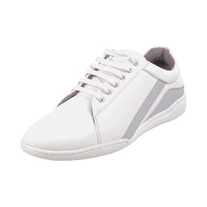 Mochi Men Sneaker