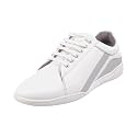 Mochi Men Sneaker