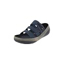 Mochi Men Stylish Casual Slip-On Sandal