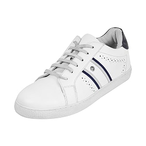Mochi Men Synthetic Sneakers 71-8598