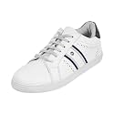 Mochi Men Synthetic Sneakers 71-8598