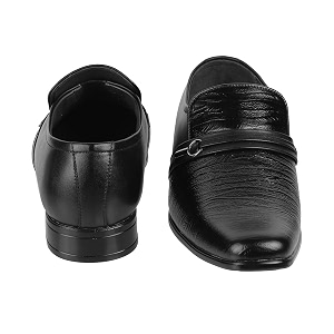 Mochi Mens 18-245-11 Moccasin
