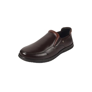 mochi mens 19-654-12 loafer