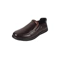 Mochi Mens 19-654-12 Loafer