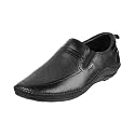 Mochi Men Loafers