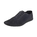 Mochi Men Moccasin Shoe