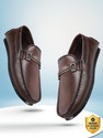 MOCHI Mocassin For Men