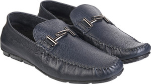 MOCHI Mocassin For Men