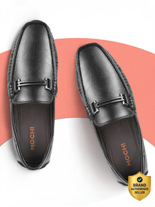MOCHI Mocassin For Men