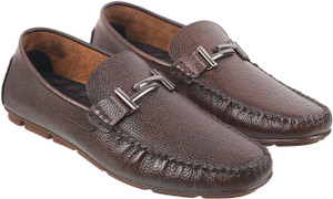 MOCHI Mocassin For Men