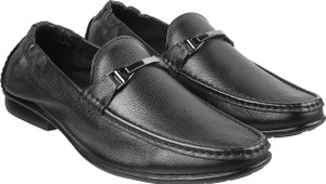 MOCHI Slip On For Men