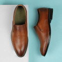 MOCHI Slip On For Men