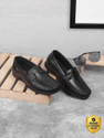 MOCHI Slip On For Men