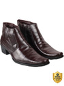 MOCHI Slip On For Men