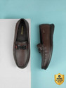 MOCHI Slip On For Men