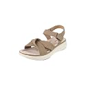 Mochi Women39s 44-221-11 Sandal