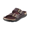 Mochi Mens Slippers and Flip Flop