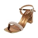 Mochi Women39s Fashion Sandals