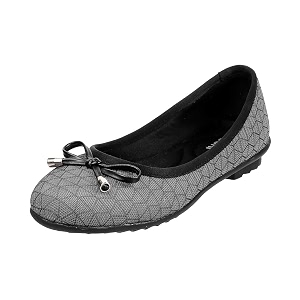 Mochi Womens Shoes 31-5221