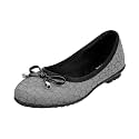 Mochi Women39s Shoes 31-5221