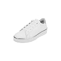 Mochi Women39s Synthetic Cushioned Collar Plain Casual