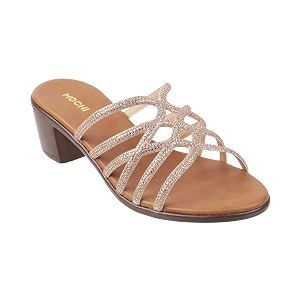 Mochi Womens Synthetic Fashion Sandals 35-4518