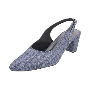 mochi women39s synthetic sandals 31-4741