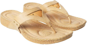 mochi women flats