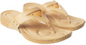 MOCHI Women Flats