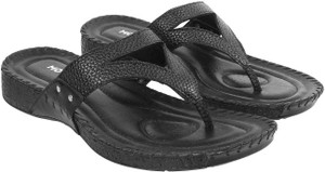 mochi women flats