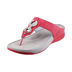 Mochi Women Black Synthetic Sandals 32-9678