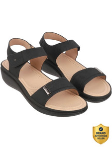 MOCHI Women Casual