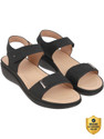 MOCHI Women Casual