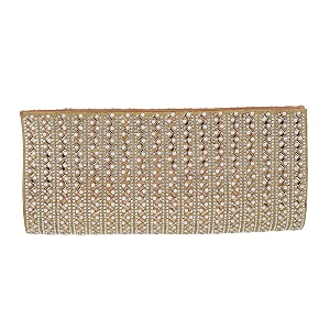 mochi women clutch 38-6908