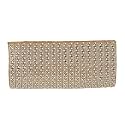 Mochi Women Clutch (38-6908)