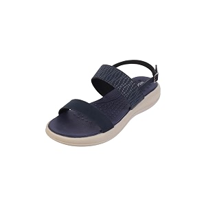 Mochi Women Flat Sandal